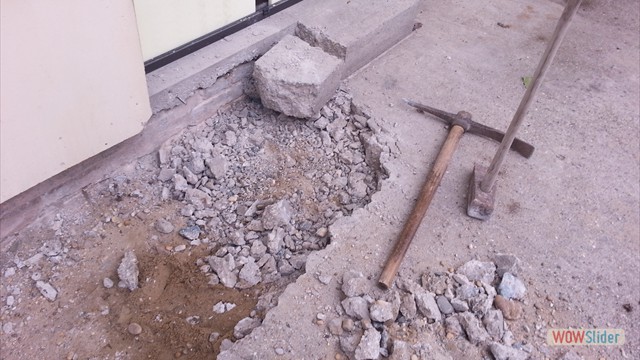 dryvit beton (2)