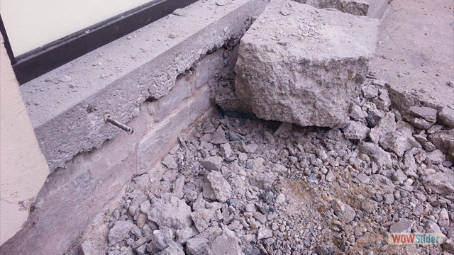 dryvit beton alá (1)