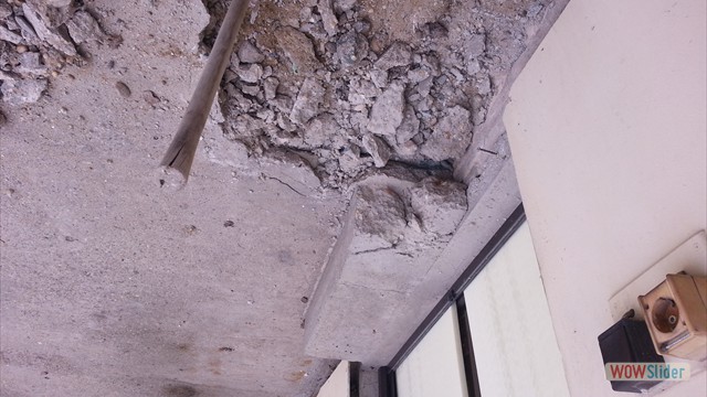 dryvit beton alá (2)